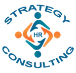 HR Strategy Consulting